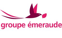 Groupe Emeraude Casino de France