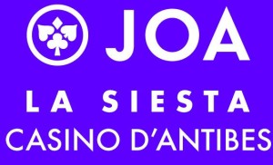 joacasino siesta antibes