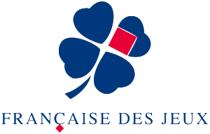 La Francaise des jeux se porte bien en 2015