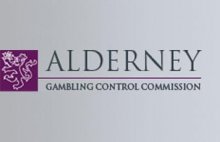 alderney gambling control commission agcc