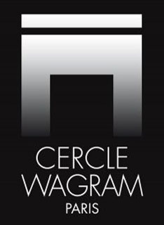 cercle wagram