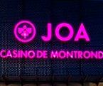 Joacasino Montrond-les-bains