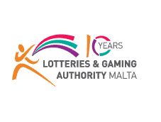 Licence casino LGA Malte