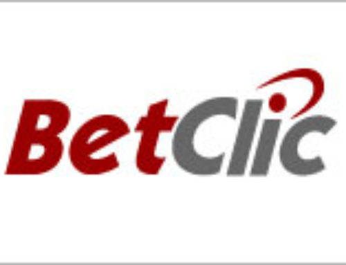 Betclic ou le fardeau de la Société des Bains de Mer