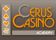 cerus-casino-academy