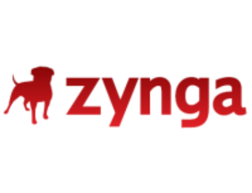 Jeux en ligne: coup dur pour Zynga