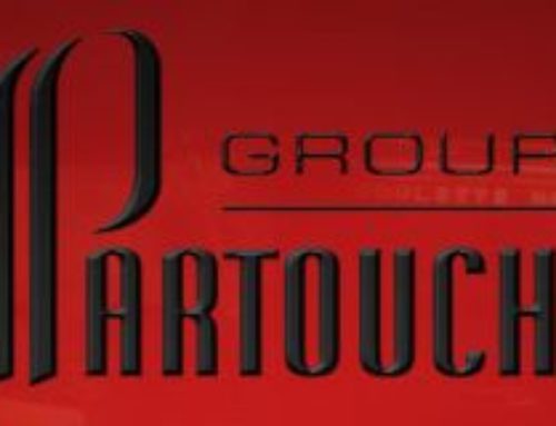 Le groupe Partouche victime de fausses accusations