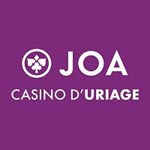 Joacasino d'Uriage