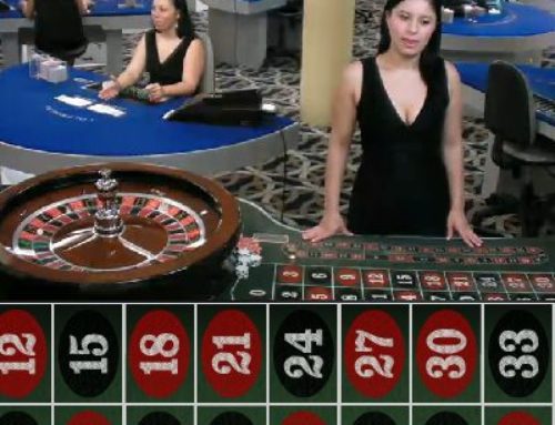 Celtic Casino ou la stratégie réussie de ce live casino