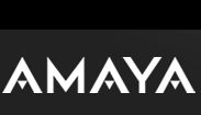 Amaya Casino Amaya Casino