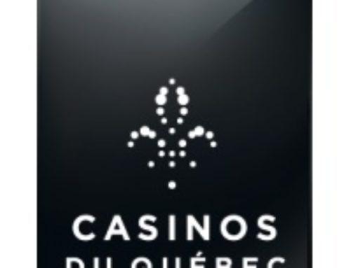 Casinos Québec: une source de richesse pour l’Etat