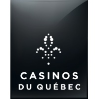 Casino de Quebec