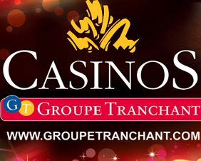 Groupe Tranchant Casinos