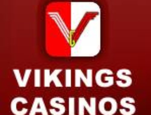 Annulation des autorisations d’ouverture des deux casinos du Var