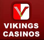 Vikings Casinos