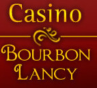 Casino Bourbon Lancy