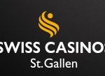 Swiss Casino St Gallen