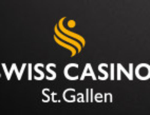 Casino de Saint-Gall : arrangement entre le joueur et le casino