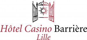 Casino Barriere de Lille
