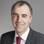 Christophe Darbellay president de la federation suisse des casinos