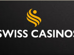 Meilleur chiffre d'affaires pour Swiss Casino Holding