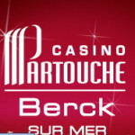 Casino de Berck-sur-Mer