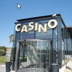 Casino Cap d'Agde du groupe Barrière