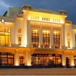 Casino de Biarritz Casino de Biarritz