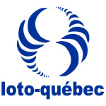 Loto Quebec