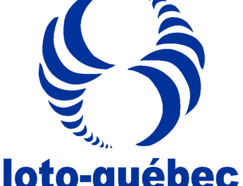 Loto-Québec sous le feu des critiques