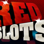 Redslots Casino: nouveau casino Betsfot