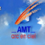 Accueil Marginalité Toxicomanie Arc-en-Ciel de Montpellier