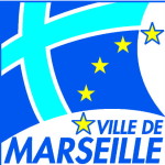 Casse tête pour l'implantation du casino de Marseille