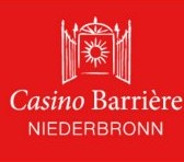Jackpot progressif au casino de Niederbronn