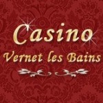 Casino indépendant de Vernet Les Bains en difficulté financières