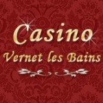 Casino indépendant de Vernet Les Bains en difficulté financières Casino indépendant de Vernet Les Bains en difficulté financières