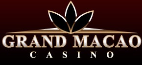 Grand Macao Casino sur Code Bonus Casino