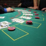 Les casinos en France souffrent de leur image Les casinos en France souffrent de leur image