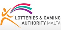 Lotteries Gaming Authority de Malte