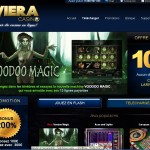 Bonus gratuit La Riviera Casino