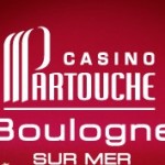 La commune souffre des mauvais resultats du casino de Boulogne