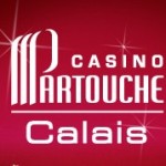 Casino de Calais
