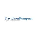 Le fonds d'investissements Davidson Kempner rachète joagroupe