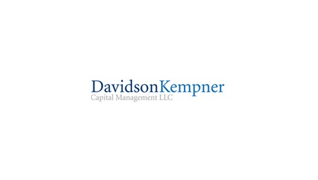 Le fonds d'investissements Davidson Kempner rachète joagroupe