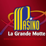 Casino de la Grande-Motte