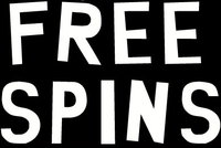 Bonus Free Spins casino