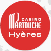 Casino Partouche de Hyères