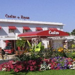 Casino de Royan