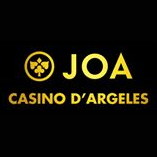 Joacasino d'Argeles