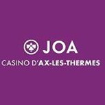 Joacasino Ax-les-Thermes